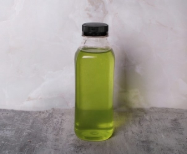 манго)_300 мл - 290р, 1000мл - 690р1